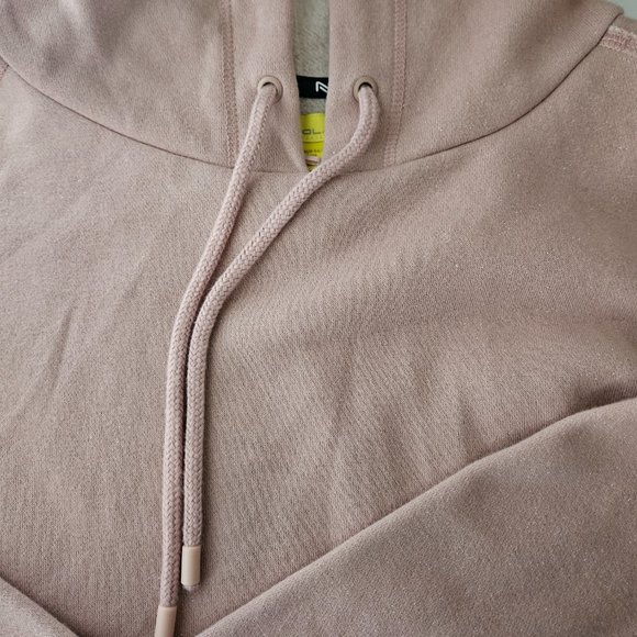 Nola 3× Hoodie - Picture 3 of 3